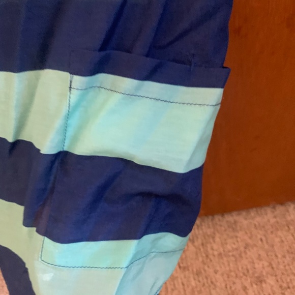 Splendid lightweight top - Picture 2 of 4